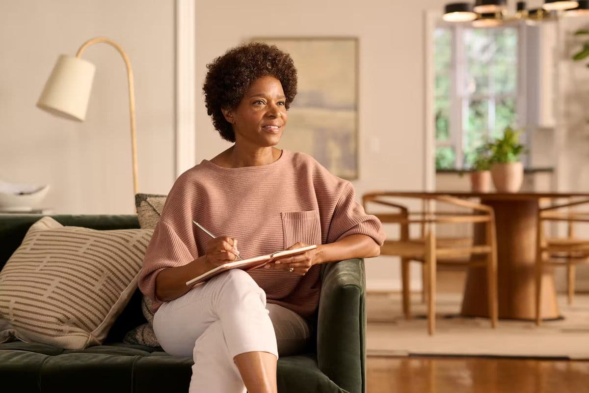 Leaders and managers