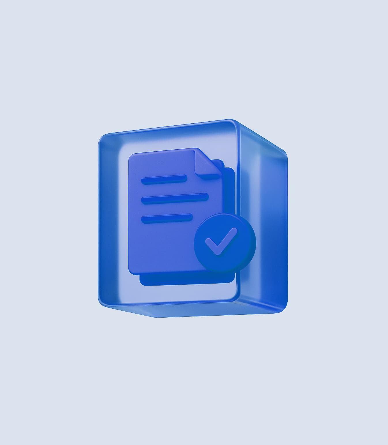 Maria Silva da MERINNO