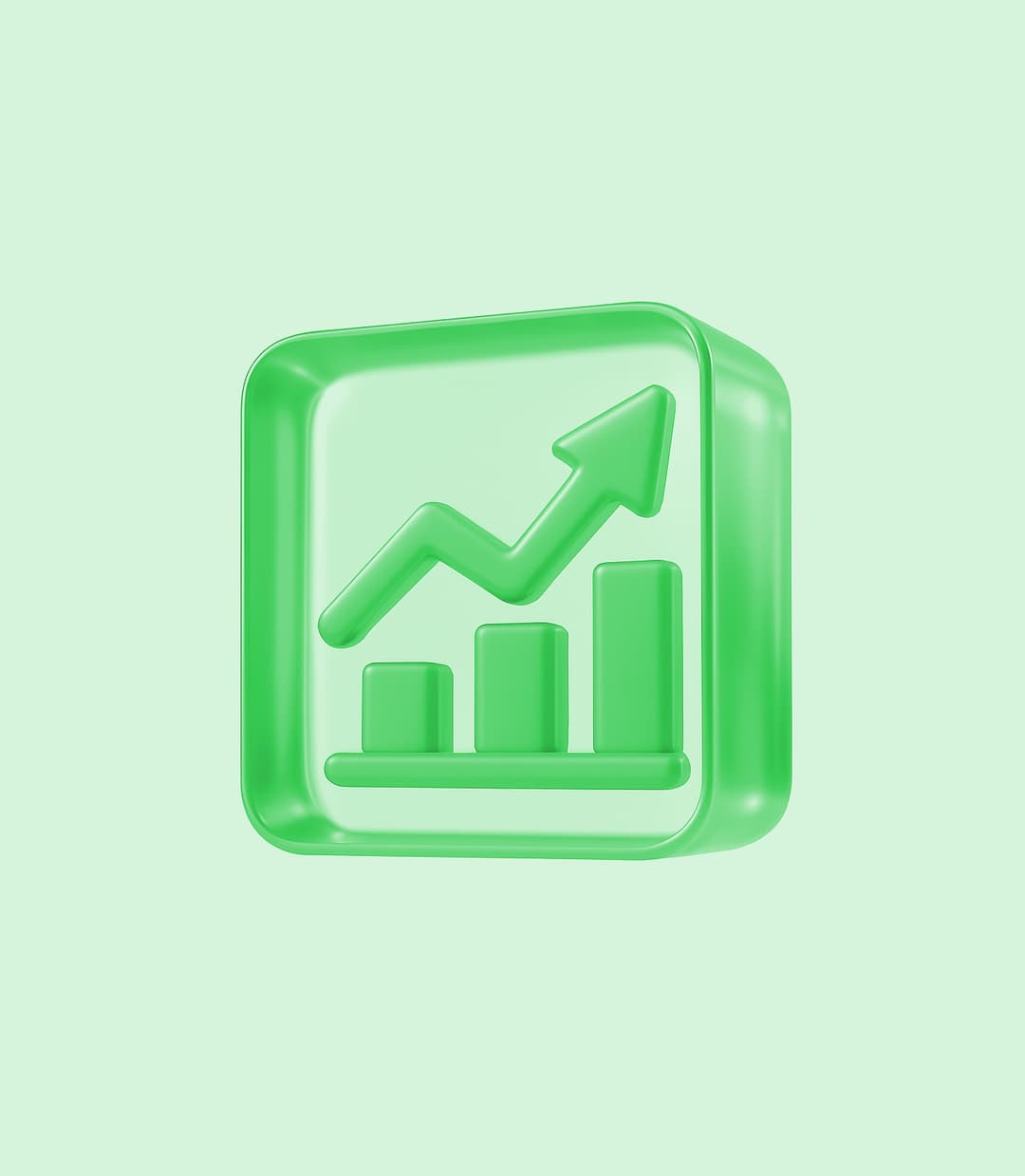 Evolves with your company